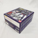 【中古】【一部開封品】聖闘士聖衣神話 アルファ星ドウベジークフリート 「聖闘士星矢」＜フィギュア＞（代引き不可）6561