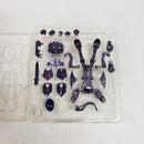 【中古】【一部開封品】聖闘士聖衣神話 アルファ星ドウベジークフリート 「聖闘士星矢」＜フィギュア＞（代引き不可）6561