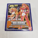 【中古】【開封品】聖闘士聖衣神話 エータ星ベネトナーシュミーメ 「聖闘士星矢」＜フィギュア＞（代引き不可）6561
