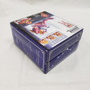 【中古】【開封品】聖闘士聖衣神話 エータ星ベネトナーシュミーメ 「聖闘士星矢」＜フィギュア＞（代引き不可）6561