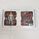 【中古】【開封品】聖闘士聖衣神話 エータ星ベネトナーシュミーメ 「聖闘士星矢」＜フィギュア＞（代引き不可）6561