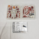 【中古】【開封品】聖闘士聖衣神話 エータ星ベネトナーシュミーメ 「聖闘士星矢」＜フィギュア＞（代引き不可）6561
