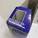 【中古】【開封品】聖闘士聖衣神話 エータ星ベネトナーシュミーメ 「聖闘士星矢」＜フィギュア＞（代引き不可）6561