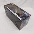 【中古】【未開封】小銭を貯める龍の王 応龍貯金箱 「DMMくじ 最強王図鑑〜The Ultimate Tournament〜」 A賞＜フィギュア＞（代引き不可）6561