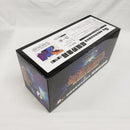 【中古】【未開封】小銭を貯める龍の王 応龍貯金箱 「DMMくじ 最強王図鑑〜The Ultimate Tournament〜」 A賞＜フィギュア＞（代引き不可）6561