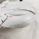 【中古】【開封品】GUNDAM FIX FIGURATION METAL COMPOSITE ウイングガンダムスノーホワイトプレリュード ＜フィギュア＞（代引き不可）6561