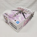 【中古】【開封品】GUNDAM FIX FIGURATION METAL COMPOSITE ウイングガンダムスノーホワイトプレリュード ＜フィギュア＞（代引き不可）6561