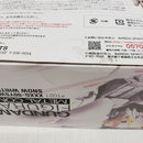 【中古】【開封品】GUNDAM FIX FIGURATION METAL COMPOSITE ウイングガンダムスノーホワイトプレリュード ＜フィギュア＞（代引き不可）6561