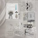 【中古】【開封品】GUNDAM FIX FIGURATION METAL COMPOSITE ウイングガンダムスノーホワイトプレリュード ＜フィギュア＞（代引き不可）6561