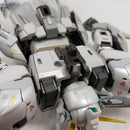 【中古】【開封品】GUNDAM FIX FIGURATION METAL COMPOSITE ウイングガンダムスノーホワイトプレリュード ＜フィギュア＞（代引き不可）6561