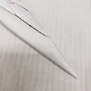【中古】【開封品】GUNDAM FIX FIGURATION METAL COMPOSITE ウイングガンダムスノーホワイトプレリュード ＜フィギュア＞（代引き不可）6561