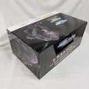 【中古】【未開封】ミケ 「一番くじ HUNTER×HUNTER ZAOLDYECK FAMILY」 MASTERLISE EXTRA ラストワン賞＜フィギュア＞（代引き不可）6561