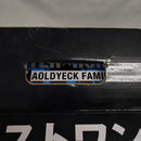 【中古】【未開封】ミケ 「一番くじ HUNTER×HUNTER ZAOLDYECK FAMILY」 MASTERLISE EXTRA ラストワン賞＜フィギュア＞（代引き不可）6561