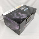 【中古】【未開封】ミケ 「一番くじ HUNTER×HUNTER ZAOLDYECK FAMILY」 MASTERLISE EXTRA ラストワン賞＜フィギュア＞（代引き不可）6561