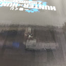 【中古】【未開封】ミケ 「一番くじ HUNTER×HUNTER ZAOLDYECK FAMILY」 MASTERLISE EXTRA ラストワン賞＜フィギュア＞（代引き不可）6561