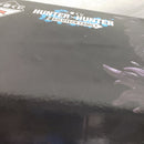【中古】【未開封】ミケ 「一番くじ HUNTER×HUNTER ZAOLDYECK FAMILY」 MASTERLISE EXTRA ラストワン賞＜フィギュア＞（代引き不可）6561