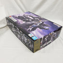 【中古】【未組立】1/144 HG アリュゼウス 「機動戦士ガンダム 閃光のハサウェイ」 [5072030]＜プラモデル＞（代引き不可）6561