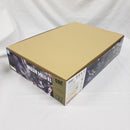【中古】【未組立】1/144 HG アリュゼウス 「機動戦士ガンダム 閃光のハサウェイ」 [5072030]＜プラモデル＞（代引き不可）6561