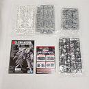 【中古】【未組立】1/144 HG アリュゼウス 「機動戦士ガンダム 閃光のハサウェイ」 [5072030]＜プラモデル＞（代引き不可）6561