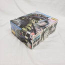 【中古】【未組立】1/100 MG RGM-79[G] ジム・スナイパー「機動戦士ガンダム 第08MS小隊」＜プラモデル＞（代引き不可）6561
