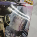 【中古】【未組立】1/100 MG RGM-79[G] ジム・スナイパー「機動戦士ガンダム 第08MS小隊」＜プラモデル＞（代引き不可）6561