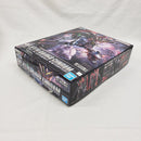 【中古】【未組立】1/100 フルメカニクス レイダーガンダム 「機動戦士ガンダムSEED」 [5063349]＜プラモデル＞（代引き不可）6561