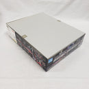 【中古】【未組立】1/100 フルメカニクス レイダーガンダム 「機動戦士ガンダムSEED」 [5063349]＜プラモデル＞（代引き不可）6561