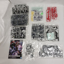 【中古】【未組立】1/100 フルメカニクス レイダーガンダム 「機動戦士ガンダムSEED」 [5063349]＜プラモデル＞（代引き不可）6561