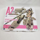 【中古】【未組立】兼志谷シタラ Ver.ガネーシャ 「メガミデバイス×アリス・ギア・アイギス」 [KP544]＜プラモデル＞（代引き不可）6561