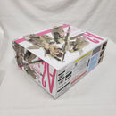【中古】【未組立】兼志谷シタラ Ver.ガネーシャ 「メガミデバイス×アリス・ギア・アイギス」 [KP544]＜プラモデル＞（代引き不可）6561
