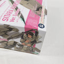 【中古】【未組立】兼志谷シタラ Ver.ガネーシャ 「メガミデバイス×アリス・ギア・アイギス」 [KP544]＜プラモデル＞（代引き不可）6561