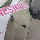 【中古】【未組立】兼志谷シタラ Ver.ガネーシャ 「メガミデバイス×アリス・ギア・アイギス」 [KP544]＜プラモデル＞（代引き不可）6561