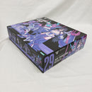 【中古】【未開封】1/1 皇巫 ツクヨミ レガリア 「メガミデバイス」 [KP702]＜プラモデル＞（代引き不可）6561