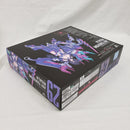 【中古】【未開封】1/1 皇巫 ツクヨミ レガリア 「メガミデバイス」 [KP702]＜プラモデル＞（代引き不可）6561
