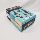 【中古】【未開封】桜島麻衣 DX ver. 「青春ブタ野郎シリーズ」 KADOKAWA PLASTIC MODEL SERIES＜プラモデル＞（代引き不可）6561