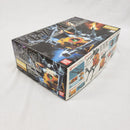 【中古】【未組立】1/100 MG RB-79K ボール(第08MS小隊版)「機動戦士ガンダム 第08MS小隊」＜プラモデル＞（代引き不可）6561