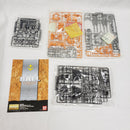 【中古】【未組立】1/100 MG RB-79K ボール(第08MS小隊版)「機動戦士ガンダム 第08MS小隊」＜プラモデル＞（代引き不可）6561