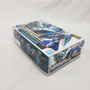 【中古】【未組立】1/144 RG GNT-0000/FS ダブルオークアンタフルセイバー クリアカラー 「機動戦士ガンダム00V戦記」＜プラモデル＞（代引き不可）6561