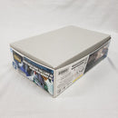 【中古】【未組立】1/144 RG GNT-0000/FS ダブルオークアンタフルセイバー クリアカラー 「機動戦士ガンダム00V戦記」＜プラモデル＞（代引き不可）6561