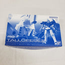 【中古】【未組立】1/144 RG OZ-00MS2 トールギスII 「新機動戦記ガンダムW」 プレミアムバンダイ限定 [5055527]＜プラモデル＞（代引き不可）6561
