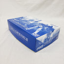 【中古】【未組立】1/144 RG OZ-00MS2 トールギスII 「新機動戦記ガンダムW」 プレミアムバンダイ限定 [5055527]＜プラモデル＞（代引き不可）6561