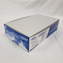 【中古】【未組立】1/144 RG OZ-00MS2 トールギスII 「新機動戦記ガンダムW」 プレミアムバンダイ限定 [5055527]＜プラモデル＞（代引き不可）6561