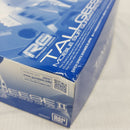 【中古】【未組立】1/144 RG OZ-00MS2 トールギスII 「新機動戦記ガンダムW」 プレミアムバンダイ限定 [5055527]＜プラモデル＞（代引き不可）6561
