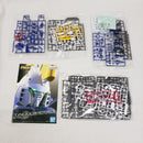 【中古】【未組立】1/144 RG OZ-00MS2 トールギスII 「新機動戦記ガンダムW」 プレミアムバンダイ限定 [5055527]＜プラモデル＞（代引き不可）6561