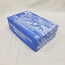 【中古】【未組立】1/144 HG G-セルフ 大気圏用パック＆宇宙用パック(劇場版『Gのレコンギスタ』Ver.) ＜プラモデル＞（代引き不可）6561