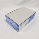 【中古】【未組立】1/144 HG G-セルフ 大気圏用パック＆宇宙用パック(劇場版『Gのレコンギスタ』Ver.) ＜プラモデル＞（代引き不可）6561