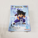 【中古】【未開封】孫悟空 「一番くじ ドラゴンボール THE CHRONICLE OF GOKU」 MASTERLISE A賞＜フィギュア＞（代引き不可）6561