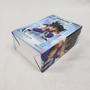 【中古】【未開封】孫悟空 「一番くじ ドラゴンボール THE CHRONICLE OF GOKU」 MASTERLISE A賞＜フィギュア＞（代引き不可）6561
