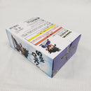 【中古】【未開封】孫悟空 「一番くじ ドラゴンボール THE CHRONICLE OF GOKU」 MASTERLISE A賞＜フィギュア＞（代引き不可）6561