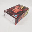 【中古】【未開封】超サイヤ人2孫悟空 「一番くじ ドラゴンボール THE CHRONICLE OF GOKU」 MASTERLISE D賞＜フィギュア＞（代引き不可）6561